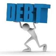 Debt Counseling Lenape Heights PA 16226